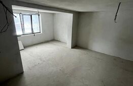 Duplex de vânzare, 145 mp,zona Gura Bărbulețului