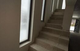 Duplex de vânzare, 145 mp,zona Gura Bărbulețului