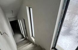 Duplex de vânzare, 145 mp,zona Gura Bărbulețului