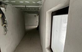 Duplex de vânzare, 145 mp,zona Gura Bărbulețului