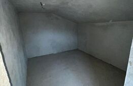 Duplex de vânzare, 145 mp,zona Gura Bărbulețului