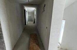 Duplex de vânzare, 145 mp,zona Gura Bărbulețului