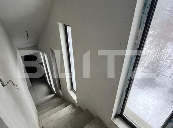 Casa de vânzare 7 camere Barbuletu - 186568CV | BLITZ Târgoviște | Poza10