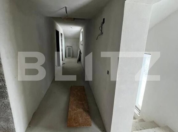 Casa de vânzare 7 camere Exterior Nord - 186568CV | BLITZ Târgoviște | Poza3