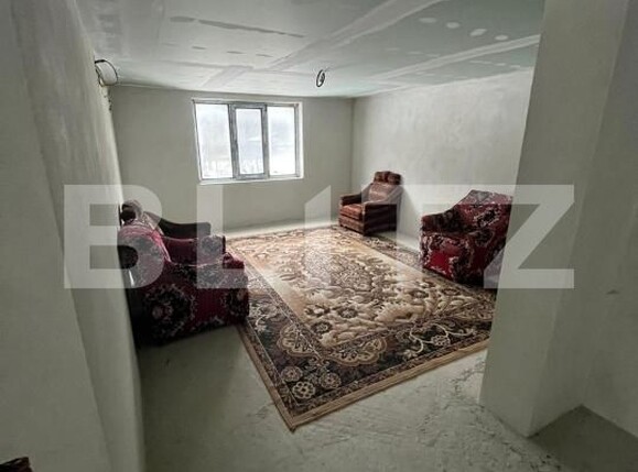 Casa de vânzare 7 camere Barbuletu - 186568CV | BLITZ Târgoviște | Poza4