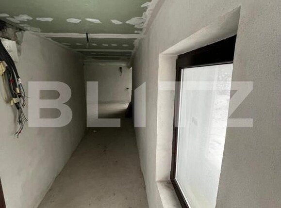 Casa de vânzare 7 camere Exterior Nord - 186568CV | BLITZ Târgoviște | Poza6