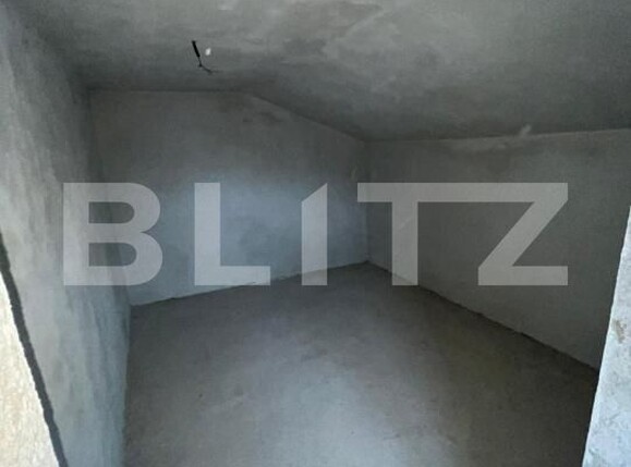 Casa de vânzare 7 camere Barbuletu - 186568CV | BLITZ Târgoviște | Poza5