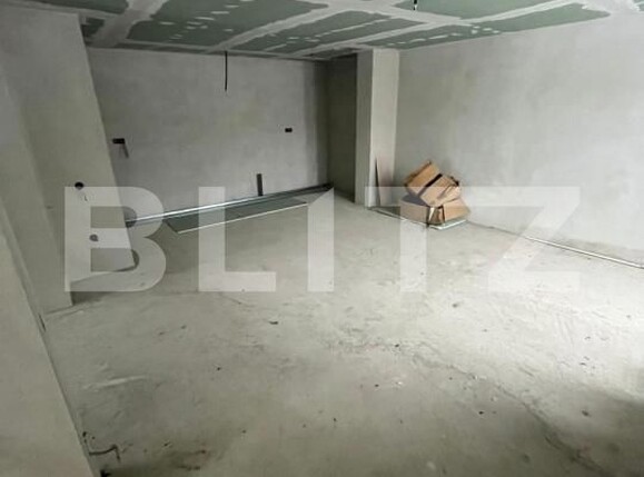 Casa de vânzare 7 camere Exterior Nord - 186568CV | BLITZ Târgoviște | Poza6