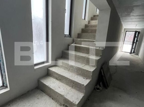 Casa de vânzare 7 camere Barbuletu - 186568CV | BLITZ Târgoviște | Poza7