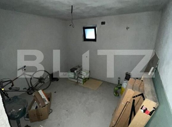Casa de vânzare 7 camere Barbuletu - 186568CV | BLITZ Târgoviște | Poza8