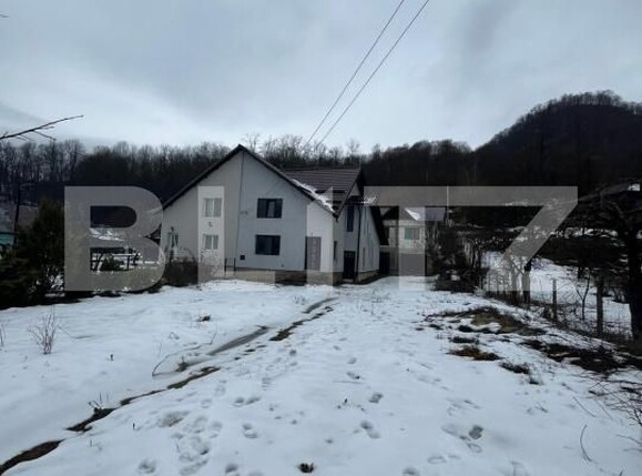 Casa de vânzare 7 camere Barbuletu - 186568CV | BLITZ Târgoviște | Poza14