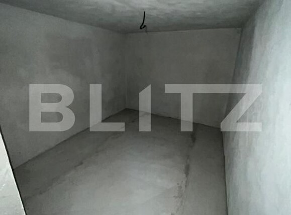 Casa de vânzare 7 camere Barbuletu - 186568CV | BLITZ Târgoviște | Poza13