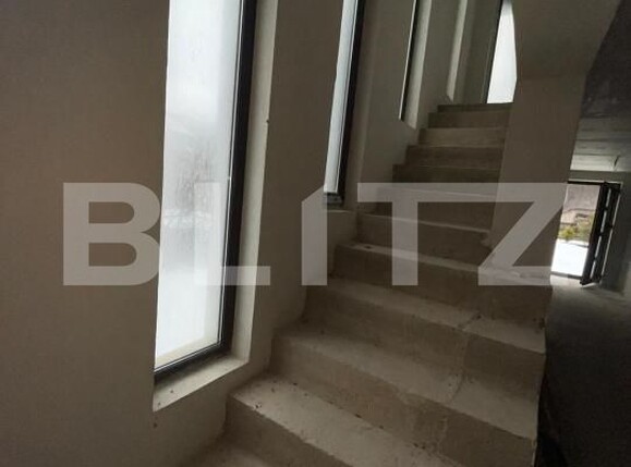 Casa de vânzare 7 camere Barbuletu - 186568CV | BLITZ Târgoviște | Poza2
