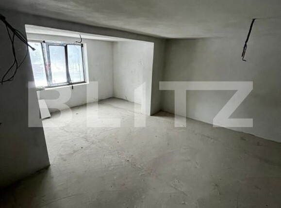 Casa de vânzare 7 camere Exterior Nord - 186568CV | BLITZ Târgoviște | Poza11