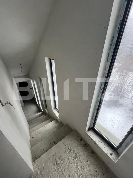 Casa de vânzare 7 camere Barbuletu - 186568CV | BLITZ Târgoviște | Poza10