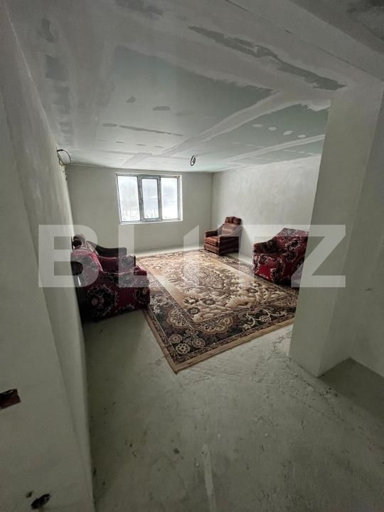 Casa de vânzare 7 camere Barbuletu - 186568CV | BLITZ Târgoviște | Poza4