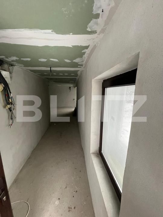 Casa de vânzare 7 camere Exterior Nord - 186568CV | BLITZ Târgoviște | Poza6