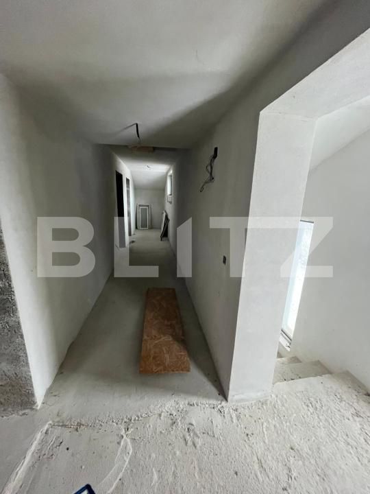 Casa de vânzare 7 camere Exterior Nord - 186568CV | BLITZ Târgoviște | Poza9