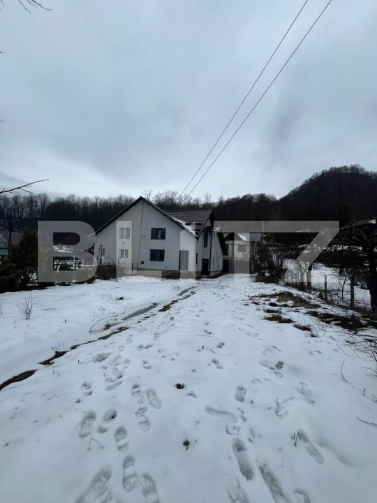 Casa de vânzare 7 camere Barbuletu - 186568CV | BLITZ Târgoviște | Poza14