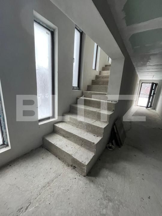 Casa de vânzare 7 camere Barbuletu - 186568CV | BLITZ Târgoviște | Poza7