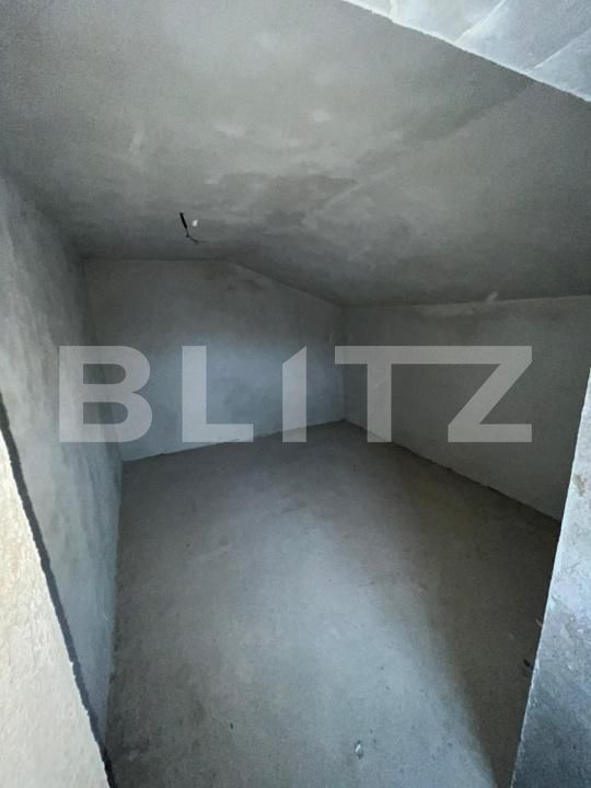 Casa de vânzare 7 camere Exterior Nord - 186568CV | BLITZ Târgoviște | Poza12