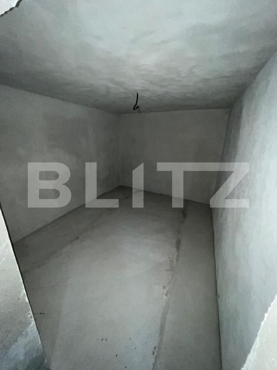 Casa de vânzare 7 camere Barbuletu - 186568CV | BLITZ Târgoviște | Poza13