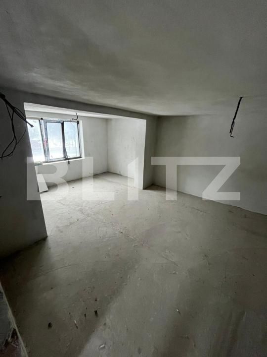 Casa de vânzare 7 camere Barbuletu - 186568CV | BLITZ Târgoviște | Poza11