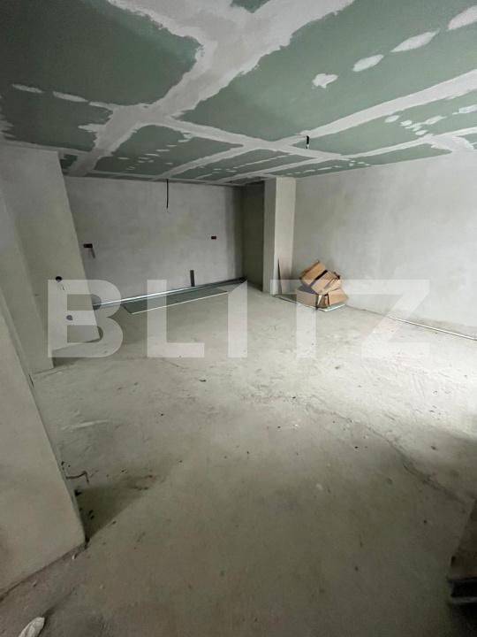 Casa de vânzare 7 camere Barbuletu - 186568CV | BLITZ Târgoviște | Poza12