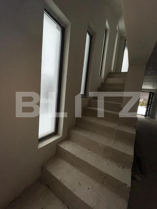 Casa de vânzare 7 camere Exterior Nord - 186568CV | BLITZ Târgoviște | Poza2
