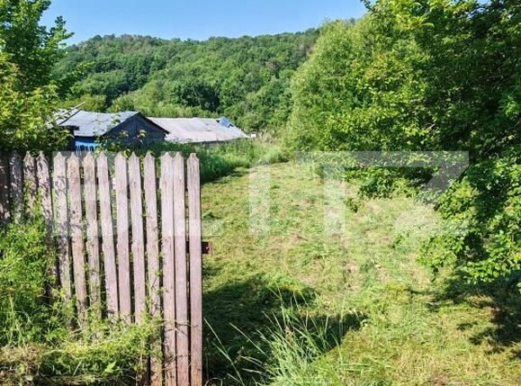 Teren de vânzare Exterior Vest - 186569TV | BLITZ Târgoviște | Poza4