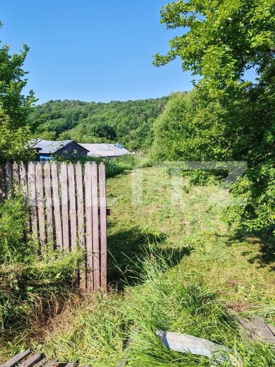 Teren de vânzare Exterior Vest - 186569TV | BLITZ Târgoviște | Poza4