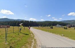 Teren de vânzare Exterior Nord - 190264TV | BLITZ Târgoviște | Poza3