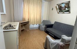Apartament 3 camere, 63 mp, zona Micro 4
