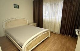 Apartament 3 camere, 63 mp, zona Micro 4