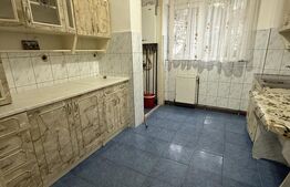 Apartament 3 camere, 63 mp, zona Micro 4