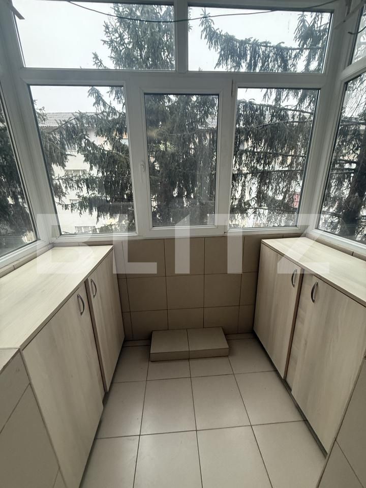 Apartament de vânzare 3 camere Micro 4 - 186686AV | BLITZ Târgoviște | Poza7