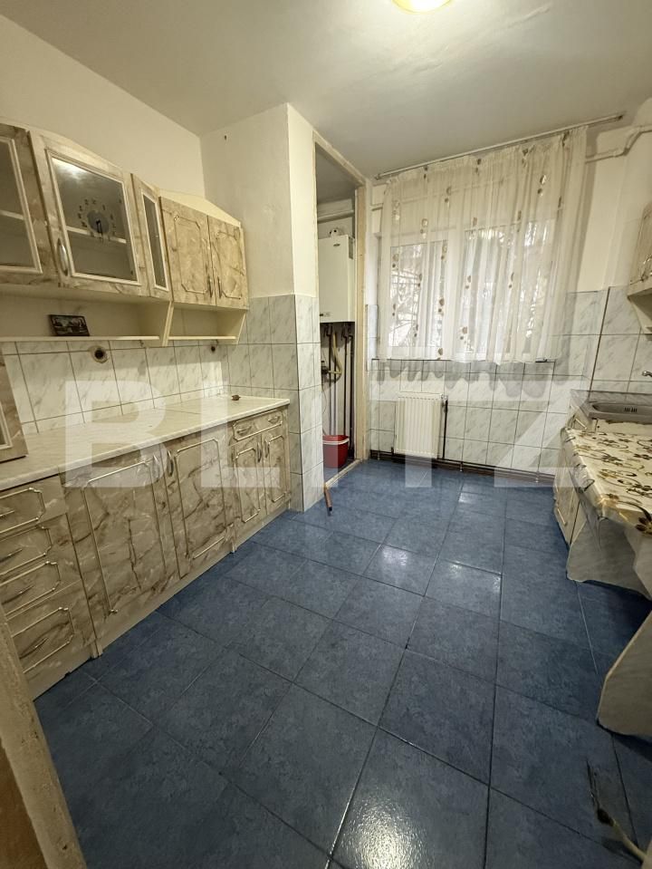 Apartament de vânzare 3 camere Micro 4 - 186686AV | BLITZ Târgoviște | Poza5