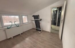 Apartament lux în inima orașului Găești