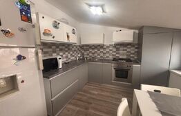 Apartament lux în inima orașului Găești