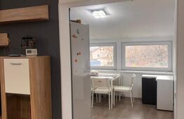 Apartament lux în inima orașului Găești