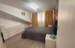 Apartament lux în inima orașului Găești