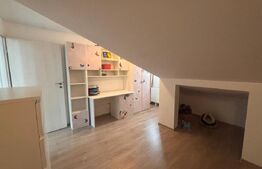 Apartament lux în inima orașului Găești