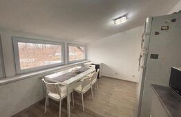 Apartament lux în inima orașului Găești