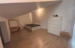 Apartament lux în inima orașului Găești