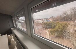 Apartament lux în inima orașului Găești