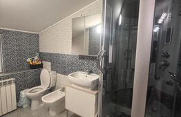 Apartament lux în inima orașului Găești