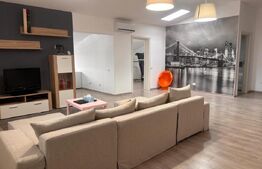 Apartament lux în inima orașului Găești