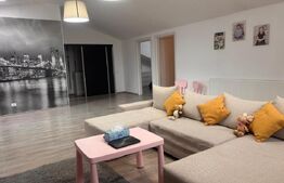 Apartament lux în inima orașului Găești