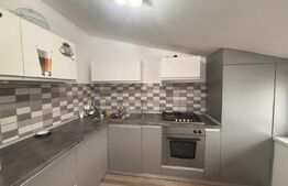 Apartament lux în inima orașului Găești