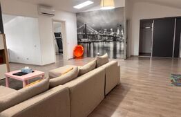 Apartament lux în inima orașului Găești